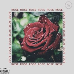 Rose (Gidi x Lvrd Dave)