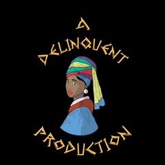 Native Language Podcast EP 5