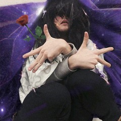 Miley Curseword - I Feel For You (Explicit)