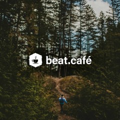 Day Chill [ lofi & chillhop beats ]