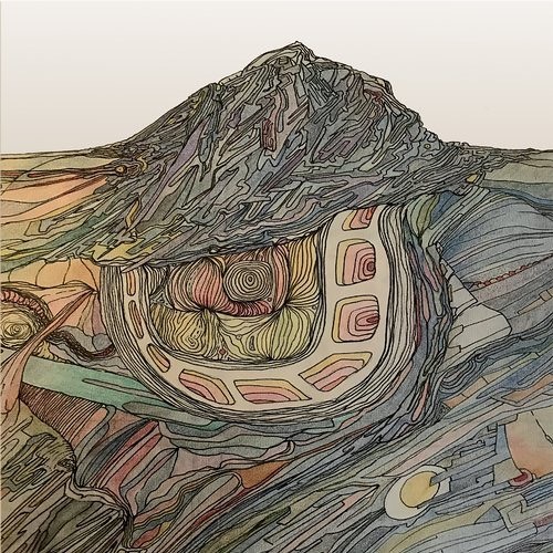 jacobz dnb/dub - part 8