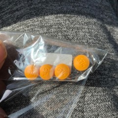 G74 (Prod. SkinnyLimbs)