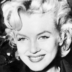 Mr President unplugged @ Antyradio