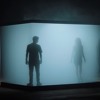 Martin Garrix Feat Khalid - Ocean Agilar amp Danny May Remix Martin Garrix Feat Khalid - Ocean Agilar amp Danny May Remix