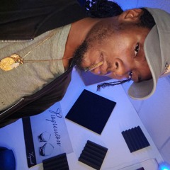 Dro Main - We Getting Lit