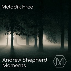 Andrew Shepherd - Moments [Melodik Free]