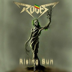 Feat Ted Ramnez - Koto Gadang