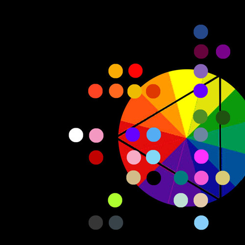 umbromaniii - triple Sh101's