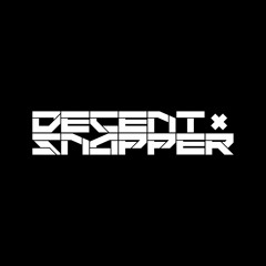 Decent & Snapper - Rapid Ascent (Neuropunk pt.44 cut)