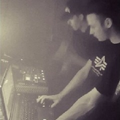 100--Abonnenten--Spezial--Aggresteve Vs. BehnKe Live @Velvet Monkey Berlin 23.06.2018