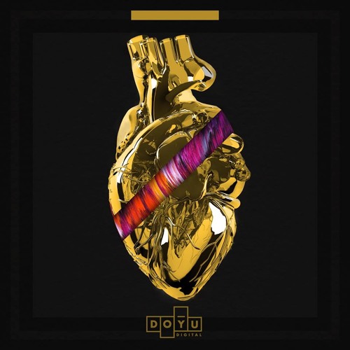 Leo Zen & Abstrakt Sonance - Flip