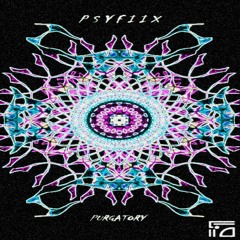 Purgatory