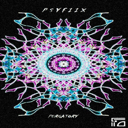 Purgatory