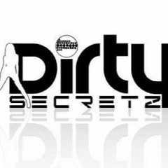 SONNY DONLAN - DIRTY SECRETZ CLASSICS MIX