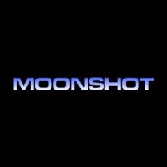 Moonshot (ft. double_ot)