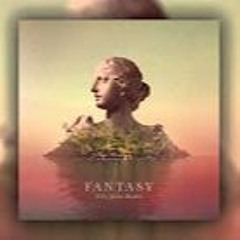 Alina Baraz & Galimatias - Fantasy (Gurkan Remix)