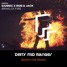 Bring Di Fire - Dirty Mid Ranger Burnin Hot Remix