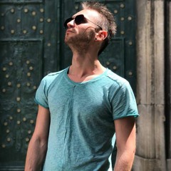 Vladimir Lebedev - Top of the World