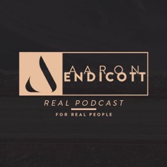 When 1 is always better than 10 | Real Podcasts for Real People Ep. 9