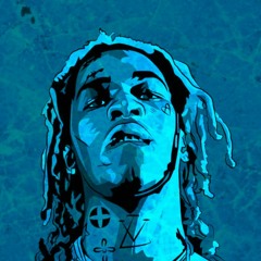 Salta | Prod. By Richie Beatz (FREE DL) | Rap/Trap Instrumental