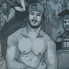 Interlude - Teenage Dirtbag