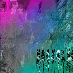 Stream 僕の家ａｌｏｎｅ Music Listen To Songs Albums Playlists For Free On Soundcloud