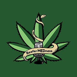 S1E8 The Dispensary