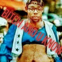 bitch and u kno it KEYAIR DISS.mp3
