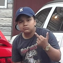 JBIGZ whipping in the kitchen like SpongeBob