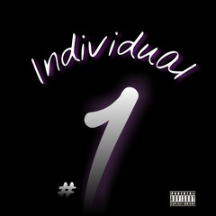 (Individual) Left Hollywood freestyle