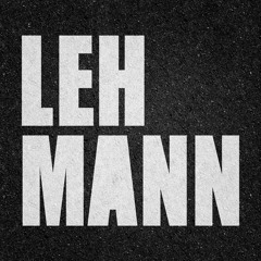 Matt Morra @ Lehmann Club (16-06-18)