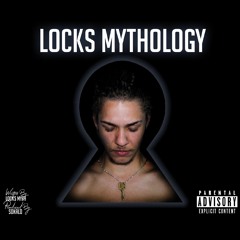 5.Locks Myth Free The Dumb Days Feat. Priscilla Sol