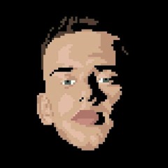 "Everybody" 8-Bit Medley (W.I.P.)