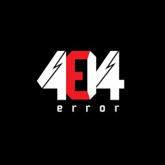 Error 404 - Mega Rhymers