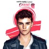 Martin Garrix Ft Khalid Ocean Split Origin And Sikstep Remix Mp3
