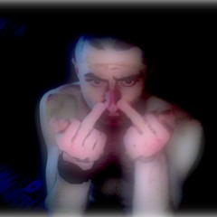 Young $avage - Fly - Ass - Nigga