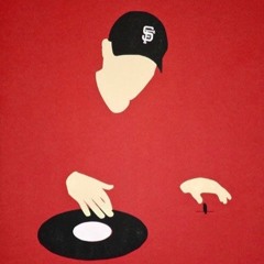 Summer Tech House 18