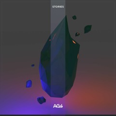 AG4 - Stories (Original Mix)