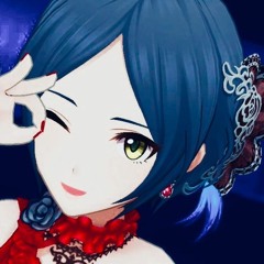 [FreeDownload] Kanade Hayami - H073L M00N51D3(SHIRIA@ Skyscraper Bootleg)