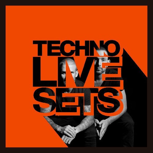 GAIST ELEVATE Radio 28-06-2018