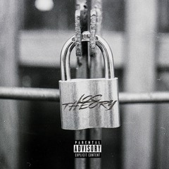 Face of Death - Theoryous feat. OHZ (Prod. Jon Loc)