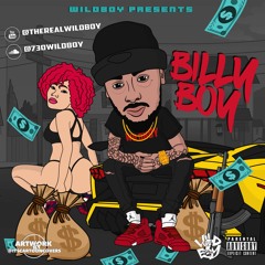 Wildboy Presents "Billy Boy"
