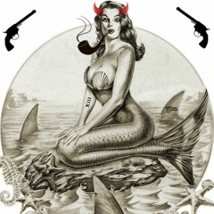 Sinister Tides [Vol. XIII]