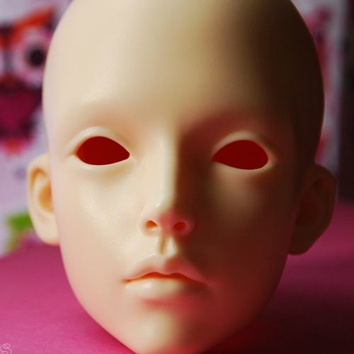 MASTER FLENDEX [L.A.flim VERSION]