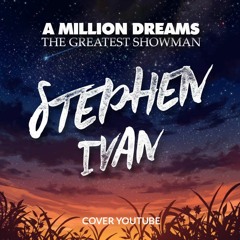 A Million Dreams The Greatest Showman