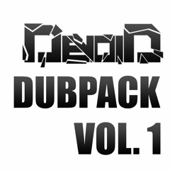 Devoïd Dubpack Vol.1