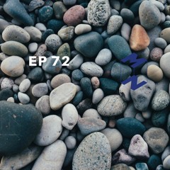 EP 72 - ชวนคุยเรื่อง Product Market Fit