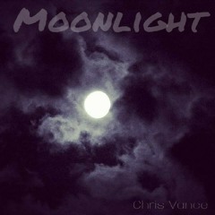 Moonlight