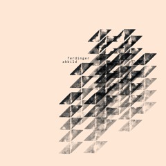 LIP002 | Ferdinger - Abbild