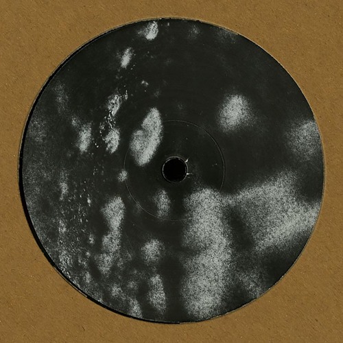Splice - Reflective EP (ASR012)